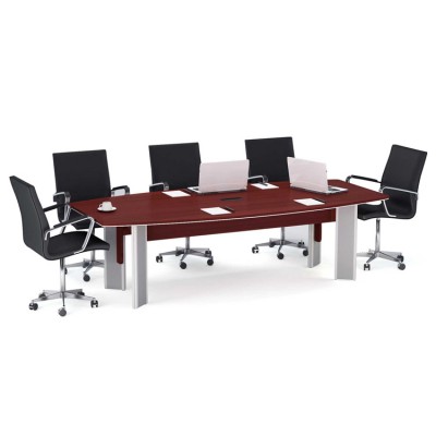 Angelo Conference Table